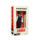 NECA NECA Django Unchained "Stephen" 8" Action Figure, Series 1 1