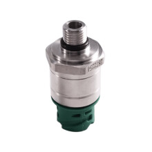 Druksensor 5594377 2872254 6560-61-7202 voor -Motor QSK19 QSK23 QSK50 QSK60 voor