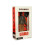 NECA NECA Django Unchained Django 8" Action Figure, Series 1 1