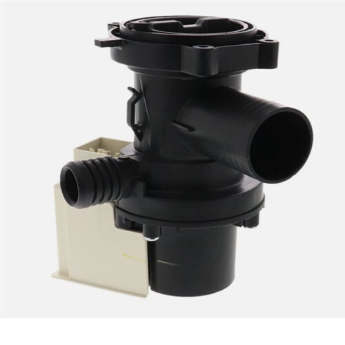 W10465252 Washer Drain Pump Replacement for   WP10465252 WPW10465252 1