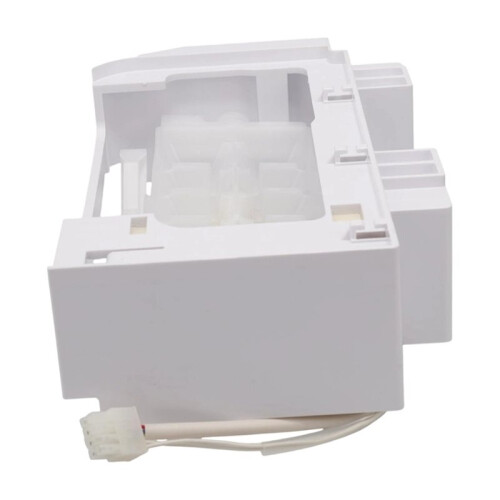 For  Refrigerator W10873791 W10760070 Refrigerator 10  Flex Tray Ice Maker Replacement Model Specific 2