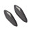 Blinker-Abdeckung für  R18B, R18TC, R18 (2021-2025) 5