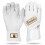 Franklin Sports MLB Schlägerhandschuhe - Powerstrap Baseball + Softball Handschuhe 1