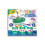 Crayola Crayola Marker Mixer, Art e Fai da Te 1