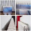 Foil Radiator Heat Reflective 60cm x10m Insulation 2
