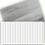 Foil Radiator Heat Reflective 60cm x10m Insulation 4