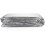 Foil Radiator Heat Reflective 60cm x10m Insulation 5