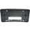 5211402100 TO1068141 Front License Plate Bracket for   2017-2019 7