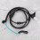 Land Rover Front Sensor SEM000024 New 2