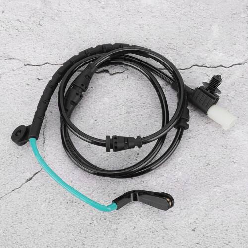 Land Rover Front Sensor SEM000024 New 1