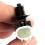 Land Rover Front Sensor SEM000024 New 9