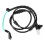 Land Rover Front Sensor SEM000024 New 4
