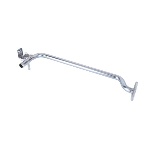 Metal Coolant Bypass Pipe 16268-75112 1