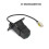 8540003AMV0100 Panoramic Parking View Camera Backup Camera for  M8 GM8 Master Edition E9 2