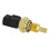 Water Temperature Sensor 2112-3851010 23.3828 Suitable for , , , and . 5