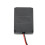 Datalink X6 X8 X9  MAX Motor ESC Firmware Updater Flying Data Reading Update Module Data Link Datalink V2 5