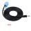 150cm 3.5mm AUX Adapter for Smart 450 4