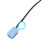 150cm 3.5mm AUX Adapter for Smart 450 6