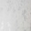 Fresco White/Silver Distressed Texture Wallpaper 2