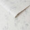 Fresco White/Silver Distressed Texture Wallpaper 3