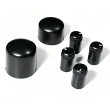 6 Pcs Radio Knob Assortment for Yukon Silverado Tahoe Select Models 16199583 16195409 16195412