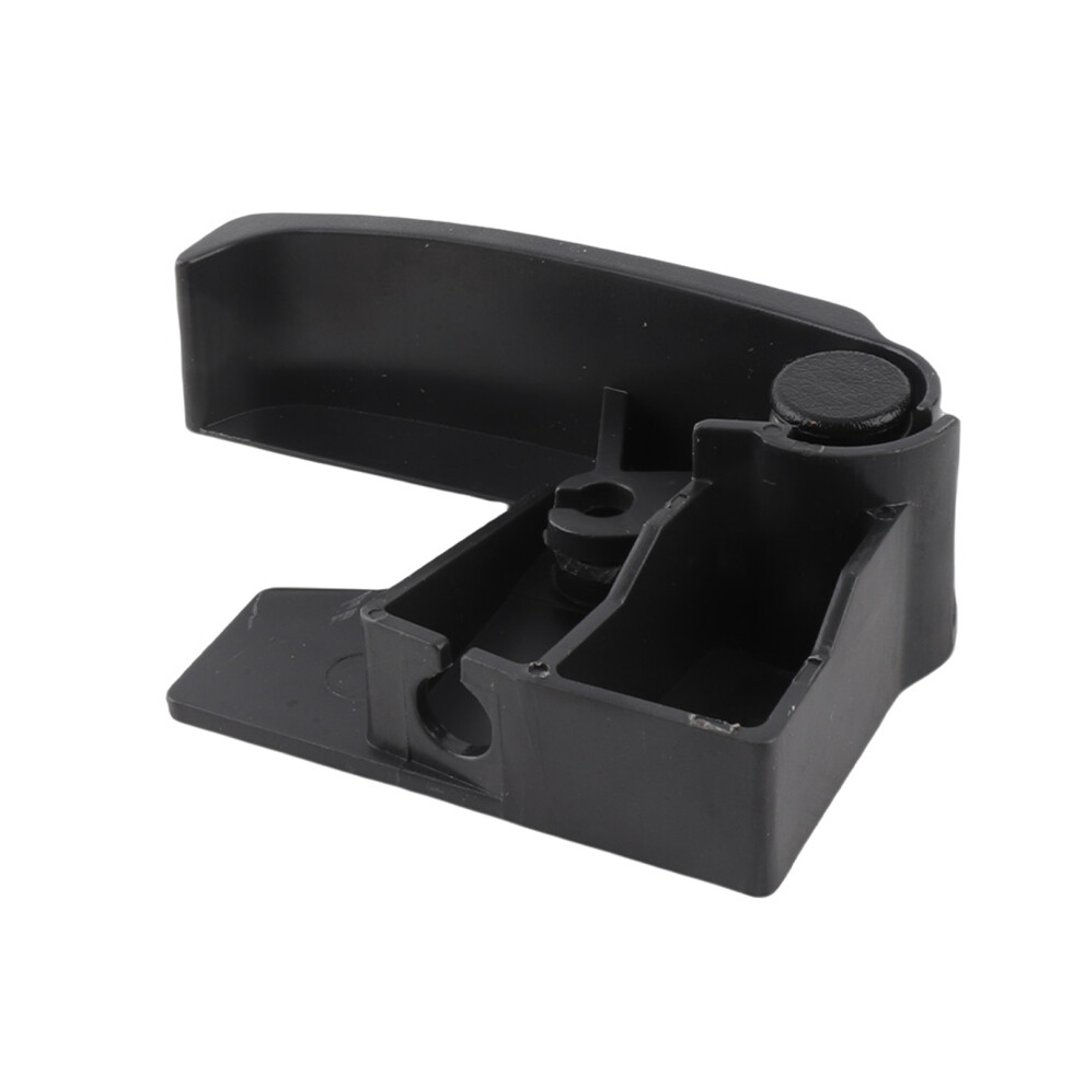 15741109 Hood Latch Handle For Chevy Gmc Cadillac 7293282944015