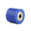 Blue ATV Chain Pulley Slider Tensioner 4