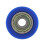 Blue ATV Chain Pulley Slider Tensioner 5