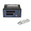 New Weight Controller Force Sensor Monitor 1/100000 Resolution Weighing Indicator for Automation Indicator 5