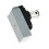 For Wavephoenix Wireless Receiver for Wavebird Controller for NGC Console RVL-001 Game Controller Connectors 6