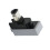 For Wavephoenix Wireless Receiver for Wavebird Controller for NGC Console RVL-001 Game Controller Connectors 5