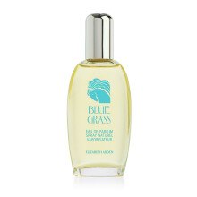 Elizabeth Arden Blue Grass-100 ml