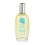 Elizabeth Arden Elizabeth Arden Blue Grass-100 ml 1