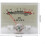 VU Level Meter Backlit High Accuracy Exquisite Workmanship- Meter Header 1
