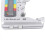 BT1688 Universal Battery Tester for D C AA AAA N 9V 1.55V Button Cell - Portable and Intuitive 5