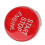 Replacement Start Button for F30 G30 5