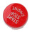 Replacement Start Button for F30 G30 11