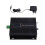 1310nm, 10dbm SC/APC CATV  Optische Transmitter EU-Stekker 2