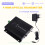 1310nm, 10dbm SC/APC CATV  Optische Transmitter EU-Stekker 3