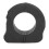 21mm Front Anti-Roll Bar Bushings 4Pcs 6