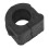 21mm Front Anti-Roll Bar Bushings 4Pcs 3