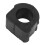 21mm Front Anti-Roll Bar Bushings 4Pcs 4