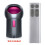 Replace BP01 Remote Control for  BP01 Pure Cool Me BP01 Air Purifier Bladeless Fan Remote Control 3