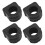 21mm Front Anti-Roll Bar Bushings 4Pcs 17