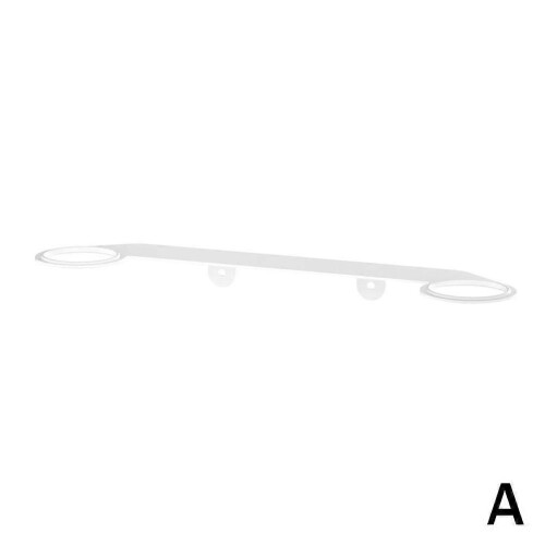 Classic Easy Modern Handle for P5 Wall Handheld Grade Mount Use Portal Bracket to Bracket Top Wall Mount PS