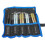 (B) Wheel Truing Tool - MTB Truing Aid - Strap On Jig - No Stand 1