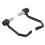Protection de Guidon pour  Panigle V2 959 899 2