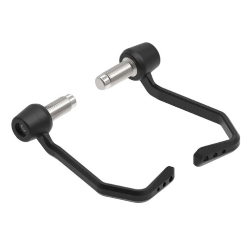Protection de Guidon pour  Panigle V2 959 899 1