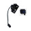 Car Rear View Camera Reverse Camera 95760C1600 for  Sonata 2018-2019 4