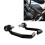 Protection de Guidon pour  Panigle V2 959 899 4